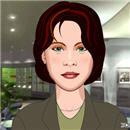 image text-to-speech-oddcast