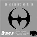 image evolution-logo-batman