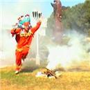 image remi-gaillard-indien