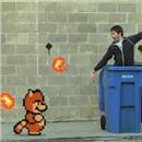 image mario-warp-whistle