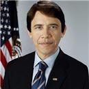 image barack-obama-blanc