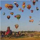 image montgolfieres-timelapse