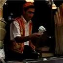 image glace-farceuse-fileuse