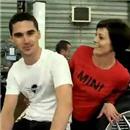 image lip-dub-mini-store-rennes