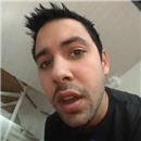 image harcelement-telephonique