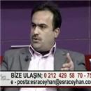 image turc-possede-par-diable