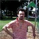 image rappeur-92-version-pop