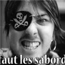 image hymne-national-russe-sous-titre-a-arrache