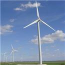 image eoliennes-ralentissent-rotation-terre