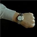 image iphone-parodie-pub