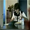 image blague-ketchup-bicarbonate-soude