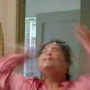 image tete-cellophane