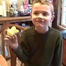 image chocolat-paques-craie