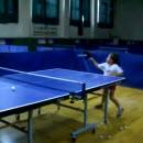 image fille-6-ans-championne-ping-pong