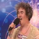 image susan-boyle-britains-got-talent-2009