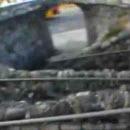 image mirror-edge-vrai