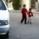 image enfants-ont-peur-sirene-police