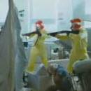 image carrousel-philips-cinema-21-9