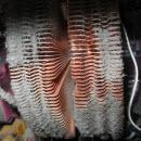 image pc-remplis-poussieres