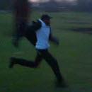 image faut-pas-hesiter-quand-on-saute