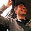 image facebook-jour-permis