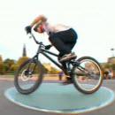 image inspired-danny-macaskill