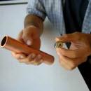 image tube-antigravite