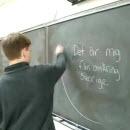 image cercle-parfait-a-main