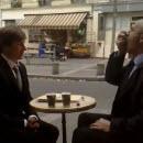 image mefiez-vous-votre-mobile