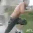 image comment-eviter-douleur