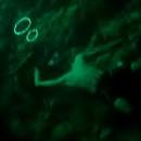 image bulles-sous-eau