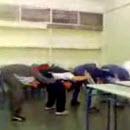 image saute-mouton-piege