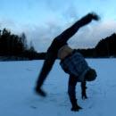 image power-move-sur-glace-break-dance