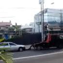 image fourriere-rapide