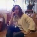 image femme-autoritaire