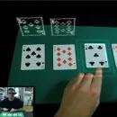 image tour-cartes-realite-augmentee