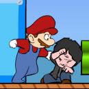 image miyamoto-tombe-jeux