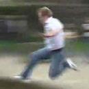 image billy-tu-peux-voler