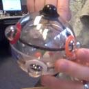 image rubik-cube-360