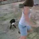 image singe-attaque-une-fille