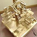 image fontaine-a-billes