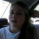 image fille-beat-box