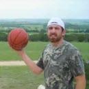 image tir-panier-basket-ranch-edition