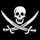 image parodie-hadopi