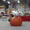 image backflip-sur-une-balle-exercice