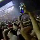 image perdre-telephone-portable-stade