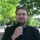 image francais-sont-ils-cons