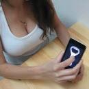 image iphone-ouvre-biere