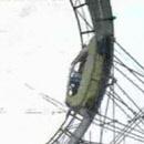 image steve-truglia-fait-looping-voiture