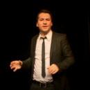 image jerome-daran-rupture